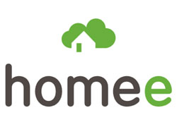 HOMEE