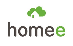 HOMEE