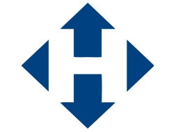 HASEMAN