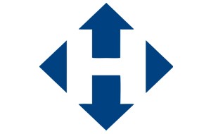 HASEMAN