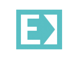 ZWAVEME