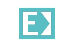 ZWAVEME