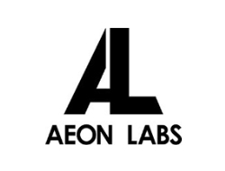 AEON LABS