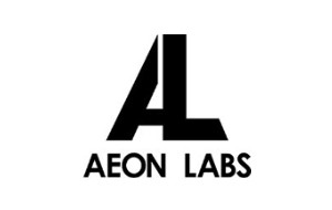 AEON LABS