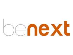 BENEXT