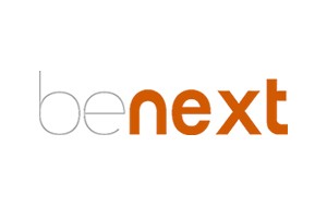 BENEXT