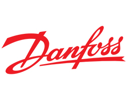 DANFOSS