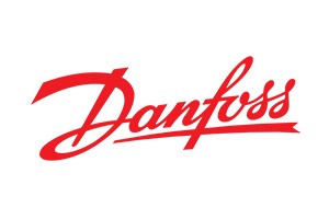 DANFOSS