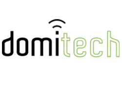 DOMITECH