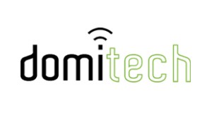 DOMITECH