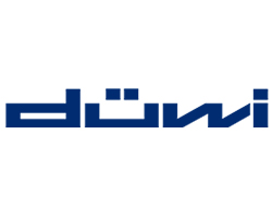 DUWI