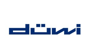DUWI
