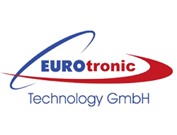 EUROTRONIC