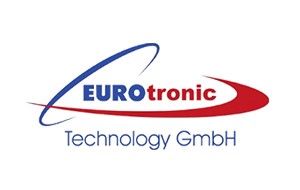 EUROTRONIC