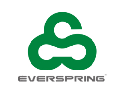 EVERSPRING