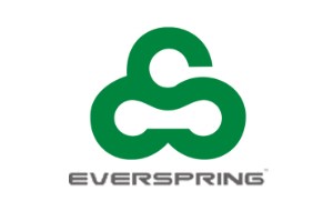EVERSPRING