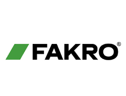 FAKRO