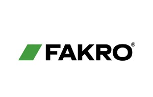 FAKRO