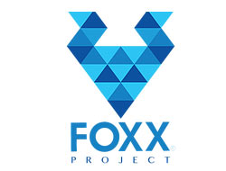 FOXX
