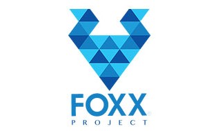 FOXX