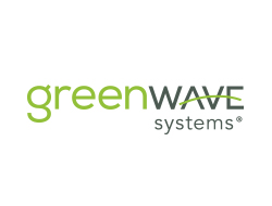 GREENWAVES