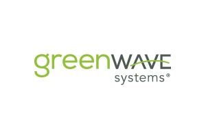 GREENWAVES