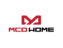 MCO HOME