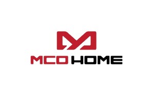 MCO HOME