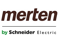 MERTEN