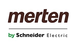 MERTEN