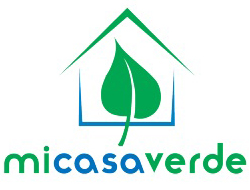 MICASA VERDE