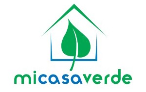 MICASA VERDE
