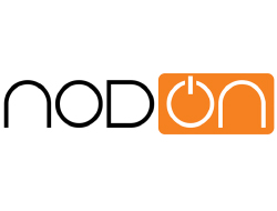 NODE ON