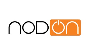 NODE ON