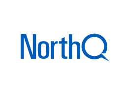 NORTH Q