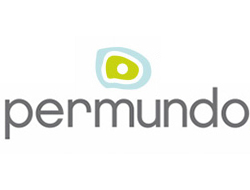 PERMUND0