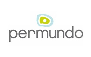 PERMUND0
