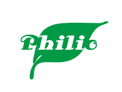 PHILIO TECH