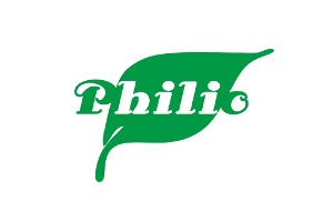 PHILIO TECH