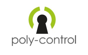 POLY CONTROL