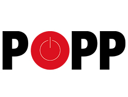 POPP