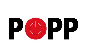 POPP
