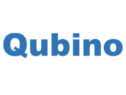 QUBINO