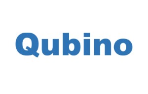 QUBINO