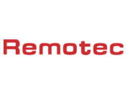 REMOTEC
