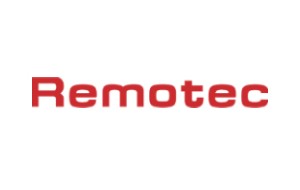 REMOTEC
