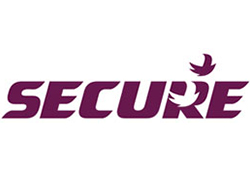 SECURE