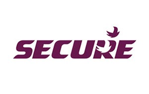 SECURE