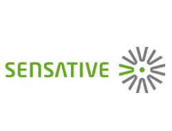 SENSATIVE