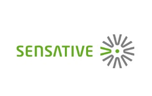 SENSATIVE